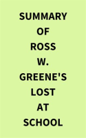 Summary_of_Ross_W__Greene_s_Lost_at_School