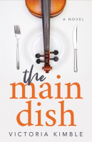 The_Main_Dish