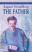 The_Father
