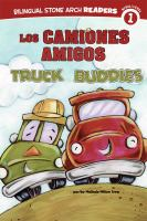 Camiones_amigos__