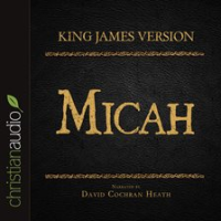 The_Holy_Bible_in_Audio_-_King_James_Version__Micah