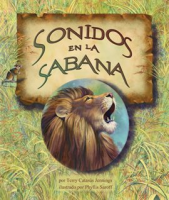 Sonidos_en_La_Sabana