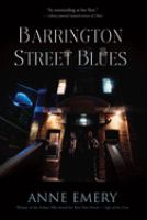 Barrington_Street_blues