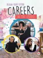 Careers_in_the_Studio