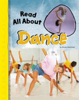 Read_All_About_Dance