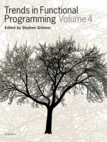 Trends_in_Functional_Programming__Volume_4