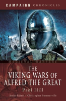 The_Viking_Wars_of_Alfred_the_Great