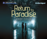 Return_to_Paradise