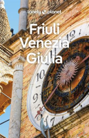 Lonely_Planet_Friuli_Venezia_Giulia