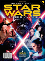 The_Fan_Guide_to_Star_Wars__Heroes___Villains