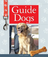 Guide_Dogs