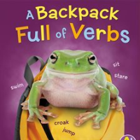 A_Backpack_Full_of_Verbs
