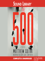 The_500