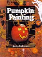 Pumpkin_painting
