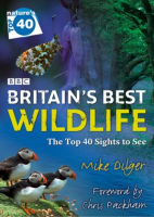 Nature_s_Top_40__Britain_s_Best_Wildlife