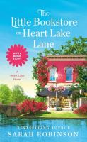 The_little_bookstore_on_Heart_Lake_Lane