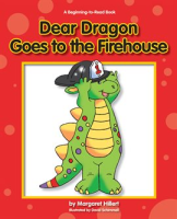 Dear_Dragon_Goes_To_The_Firehouse