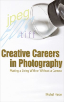 Creative_Careers_in_Photography