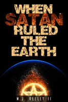 When_Satan_Ruled_the_Earth