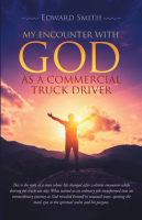 My_Encounter_With_God_as_a_Commercial_Truck_Driver
