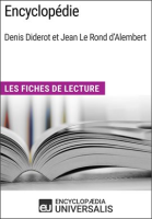 Encyclop__die__de_Denis_Diderot_et_Jean_Le_Rond_d_Alembert