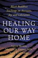 Healing_our_way_home