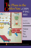 The_Plum_in_the_Golden_Vase_or__Chin_P_ing_Mei__Volume_Two