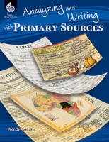 Analyzing_and_Writing_with_Primary_Sources