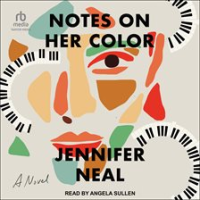Notes_on_Her_Color