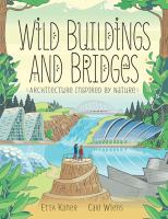 Wild_buildings_and_bridges