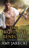 The_Highland_renegade