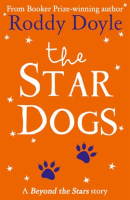 The_Star_Dogs