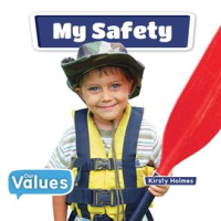 My_Safety