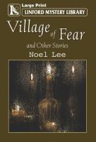 Village_of_fear_and_other_stories