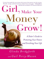Girl__Make_Your_Money_Grow_