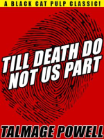 Till_Death_Do_Not_Us_Part