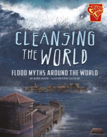 Cleansing_the_World__Flood_Myths_Around_the_World