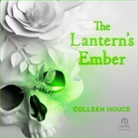 The_Lantern_s_Ember