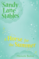 Horse_for_the_Summer