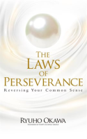 The_Laws_of_Perseverance