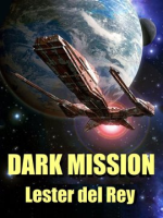 Dark_Mission
