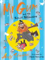 Mr__Gum_and_the_biscuit_billionaire