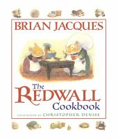 The_Redwall_cookbook