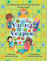 Yummy_Veggies