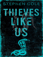 Thieves_Like_Us