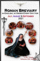 The_Roman_Breviary_in_English_in_Order__Every_Day_for_July__August__September_2021