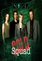Cold_Squad_-_Season_3