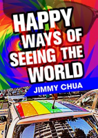 Happy_Ways_of_Seeing_the_World