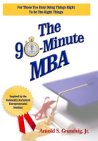 The_90-Minute_MBA