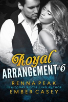 Royal_Arrangement__6